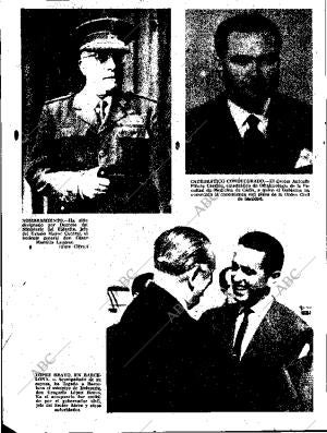 ABC SEVILLA 07-08-1965 página 8