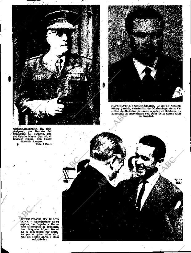 ABC SEVILLA 07-08-1965 página 8