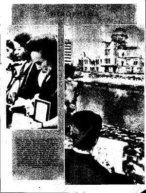 ABC SEVILLA 07-08-1965 página 9