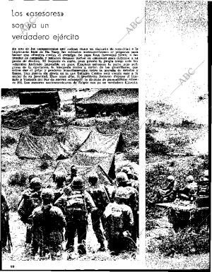 BLANCO Y NEGRO MADRID 07-08-1965 página 10