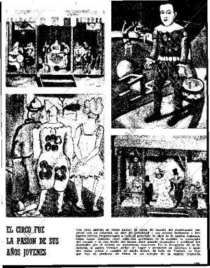 BLANCO Y NEGRO MADRID 07-08-1965 página 105