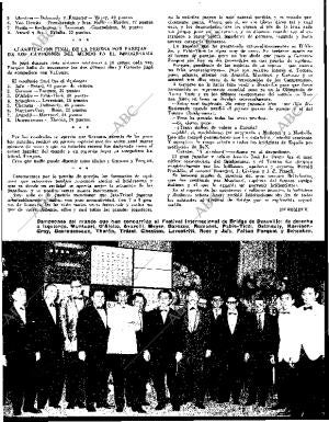 BLANCO Y NEGRO MADRID 07-08-1965 página 109