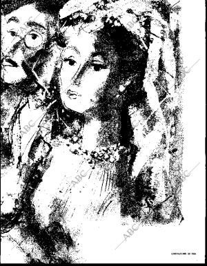 BLANCO Y NEGRO MADRID 07-08-1965 página 113