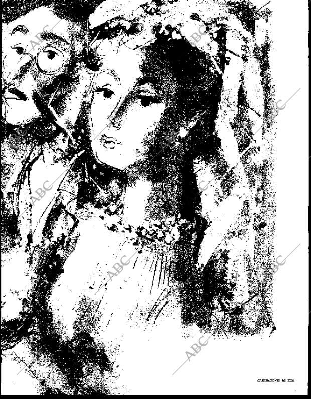 BLANCO Y NEGRO MADRID 07-08-1965 página 113