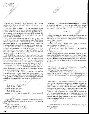 BLANCO Y NEGRO MADRID 07-08-1965 página 114