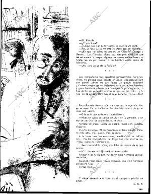 BLANCO Y NEGRO MADRID 07-08-1965 página 115