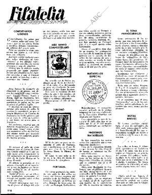 BLANCO Y NEGRO MADRID 07-08-1965 página 116