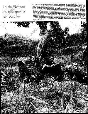 BLANCO Y NEGRO MADRID 07-08-1965 página 12