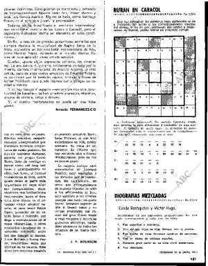 BLANCO Y NEGRO MADRID 07-08-1965 página 127