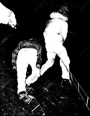 BLANCO Y NEGRO MADRID 07-08-1965 página 22