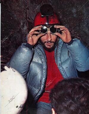 BLANCO Y NEGRO MADRID 07-08-1965 página 24