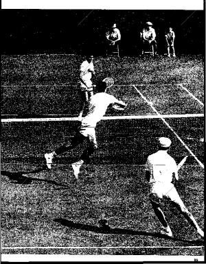 BLANCO Y NEGRO MADRID 07-08-1965 página 35