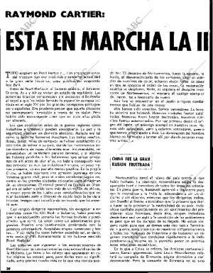 BLANCO Y NEGRO MADRID 07-08-1965 página 36