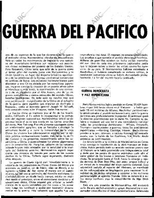 BLANCO Y NEGRO MADRID 07-08-1965 página 37