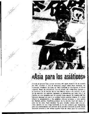 BLANCO Y NEGRO MADRID 07-08-1965 página 41