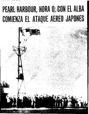 BLANCO Y NEGRO MADRID 07-08-1965 página 42