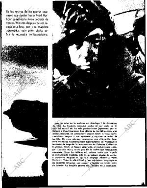 BLANCO Y NEGRO MADRID 07-08-1965 página 43