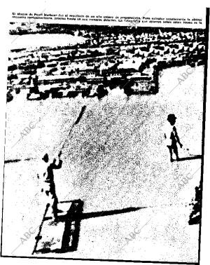 BLANCO Y NEGRO MADRID 07-08-1965 página 48