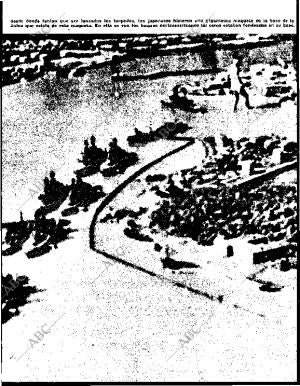 BLANCO Y NEGRO MADRID 07-08-1965 página 49