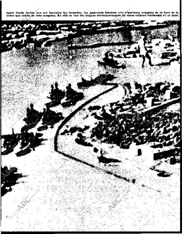 BLANCO Y NEGRO MADRID 07-08-1965 página 49