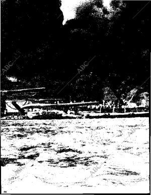 BLANCO Y NEGRO MADRID 07-08-1965 página 54