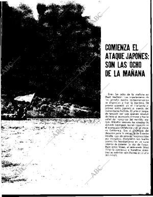 BLANCO Y NEGRO MADRID 07-08-1965 página 55