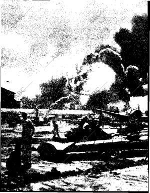 BLANCO Y NEGRO MADRID 07-08-1965 página 56