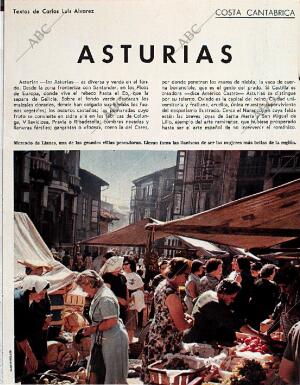 BLANCO Y NEGRO MADRID 07-08-1965 página 59