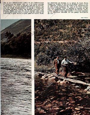 BLANCO Y NEGRO MADRID 07-08-1965 página 69