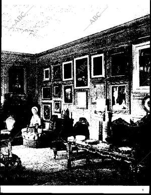 BLANCO Y NEGRO MADRID 07-08-1965 página 7