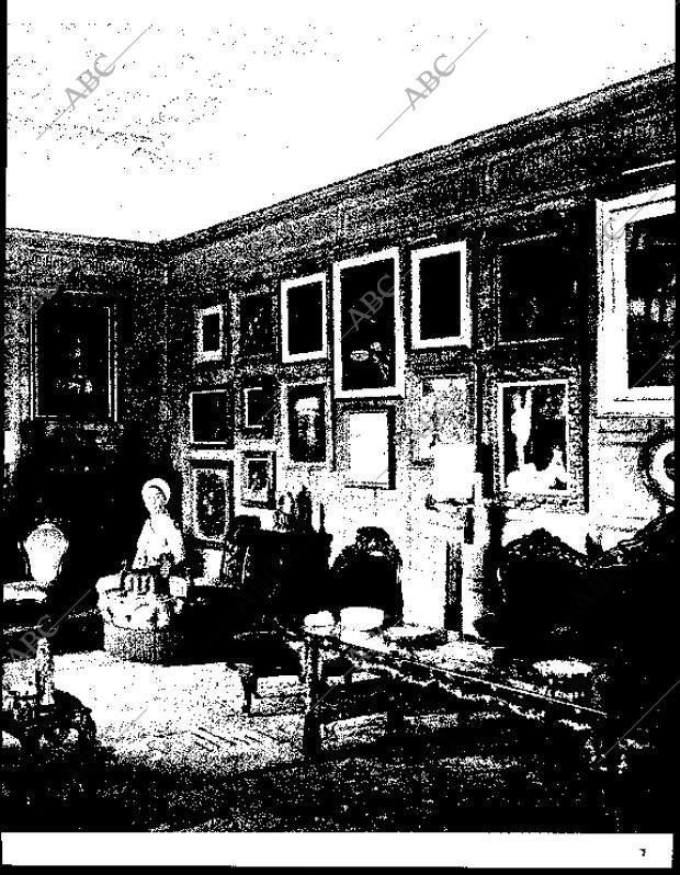 BLANCO Y NEGRO MADRID 07-08-1965 página 7