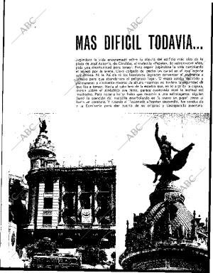 BLANCO Y NEGRO MADRID 07-08-1965 página 75