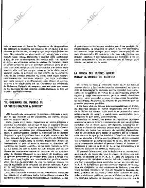 BLANCO Y NEGRO MADRID 07-08-1965 página 79