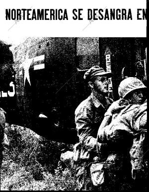 BLANCO Y NEGRO MADRID 07-08-1965 página 8