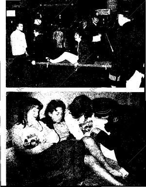 BLANCO Y NEGRO MADRID 07-08-1965 página 86