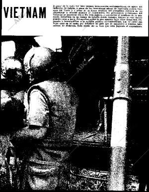 BLANCO Y NEGRO MADRID 07-08-1965 página 9