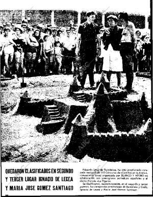 BLANCO Y NEGRO MADRID 07-08-1965 página 90