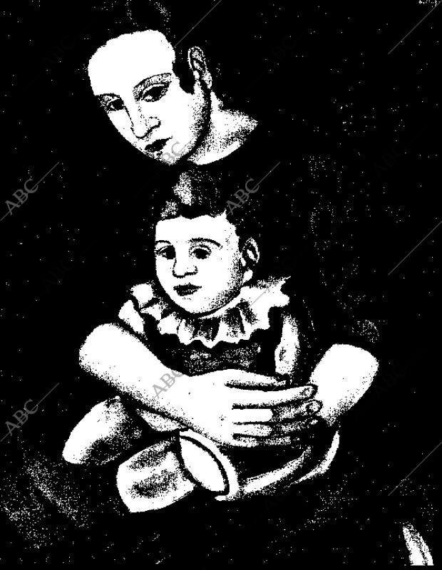 BLANCO Y NEGRO MADRID 07-08-1965 página 97