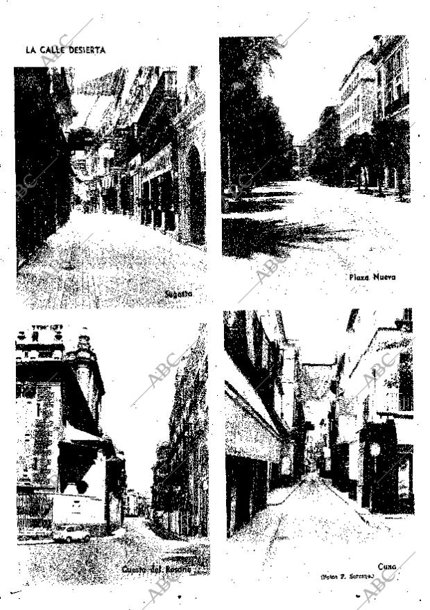 ABC SEVILLA 10-08-1965 página 4
