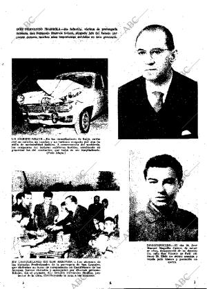 ABC SEVILLA 10-08-1965 página 5