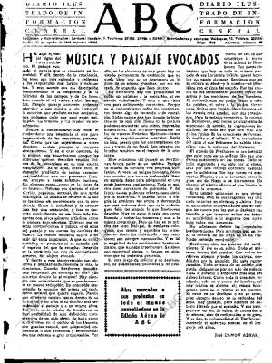 ABC SEVILLA 11-08-1965 página 3