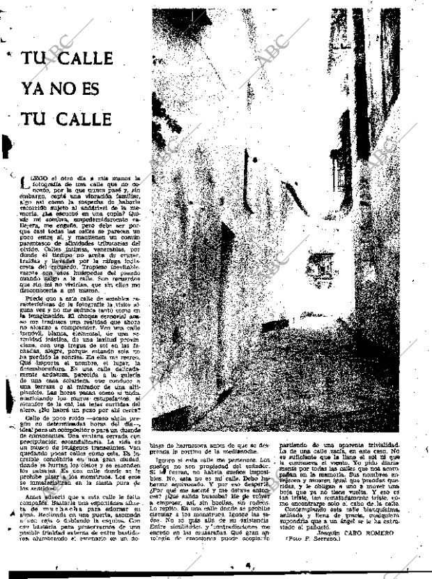 ABC SEVILLA 11-08-1965 página 43