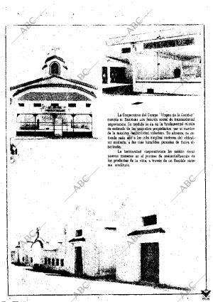 ABC SEVILLA 14-08-1965 página 12