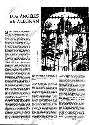 ABC SEVILLA 14-08-1965 página 13