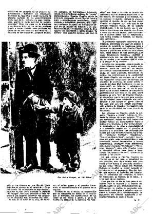 ABC SEVILLA 14-08-1965 página 23