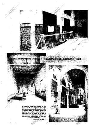 ABC SEVILLA 14-08-1965 página 25