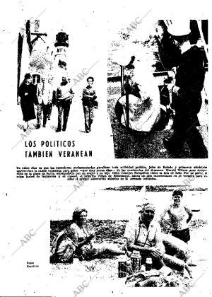 ABC SEVILLA 14-08-1965 página 29