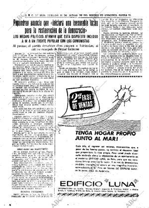 ABC SEVILLA 14-08-1965 página 35