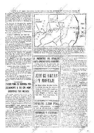 ABC SEVILLA 14-08-1965 página 38