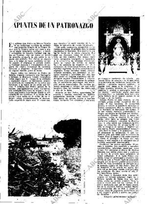 ABC SEVILLA 14-08-1965 página 5